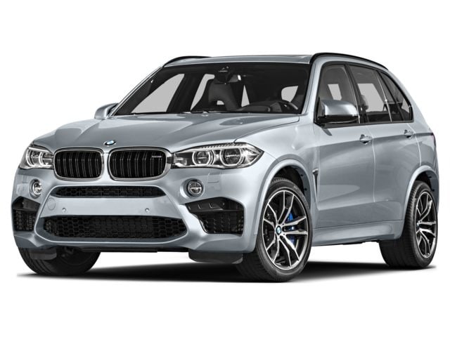 bmw x5 m 2017 5YMKT6C35H0X20549 image bmw x5 m 2017 5YMKT6C35H0X20549 image